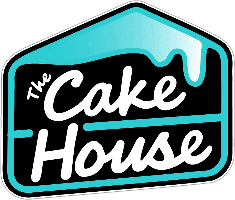 The Cake House